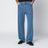 Landon Pant Blue/Heavy Stone Wash
