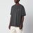 S/S Vista T-Shirt, Black