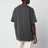 T-shirt S/S Vista, Noir