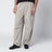 Cole Cargo Pant Puddle/Garment dyed