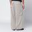 Cole Cargo Pant Puddle/Garment dyed