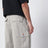 Cole Cargo Pant Puddle/Garment dyed