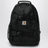 Sac à dos Kickflip couleur Raven
