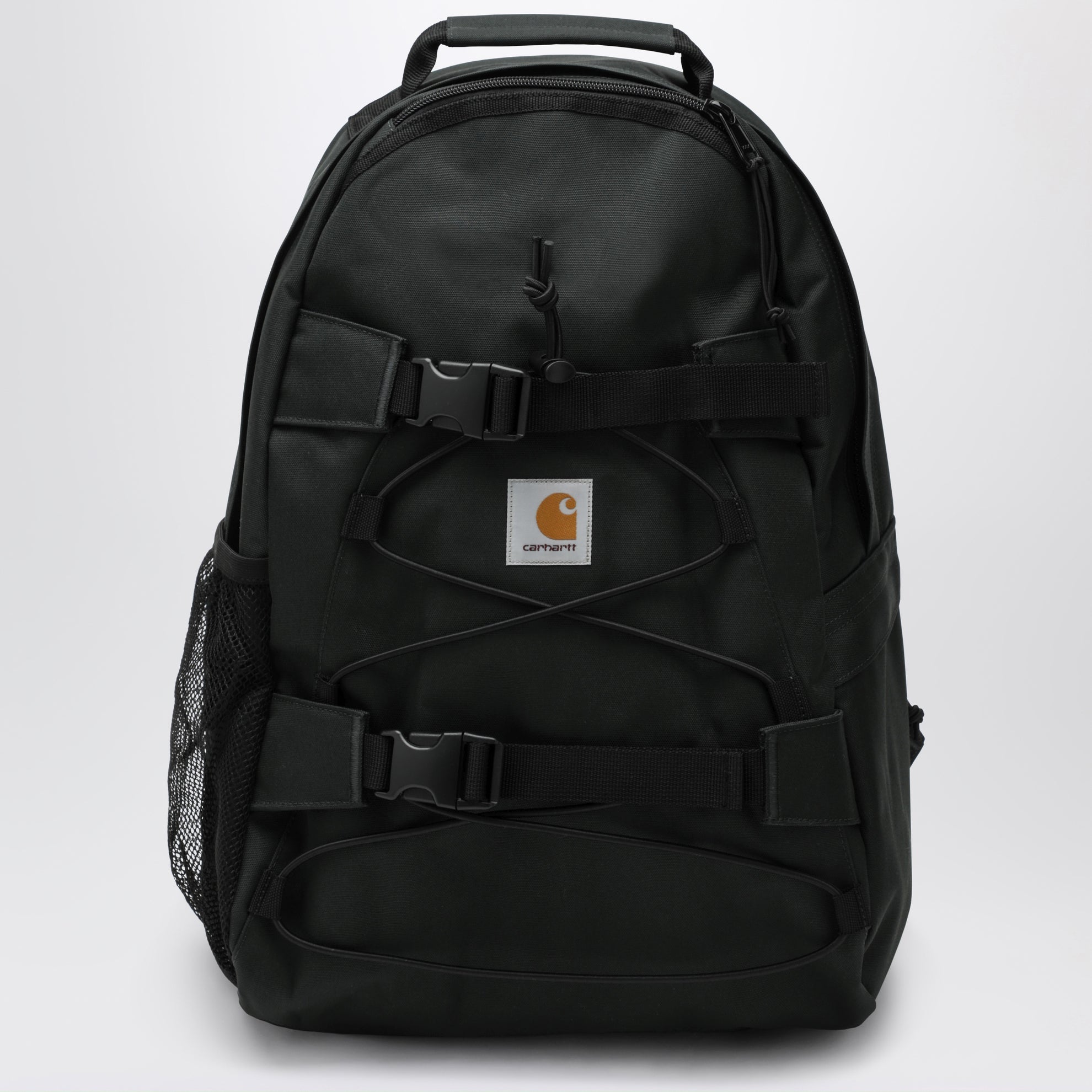 Sac à dos Kickflip couleur Raven
