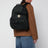 Sac à dos Kickflip couleur Raven