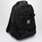 Sac à dos Kickflip couleur Raven