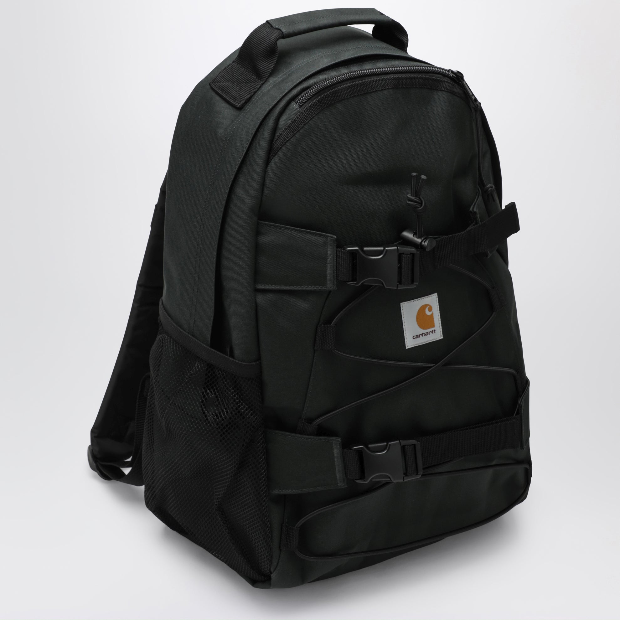 Sac à dos Kickflip couleur Raven
