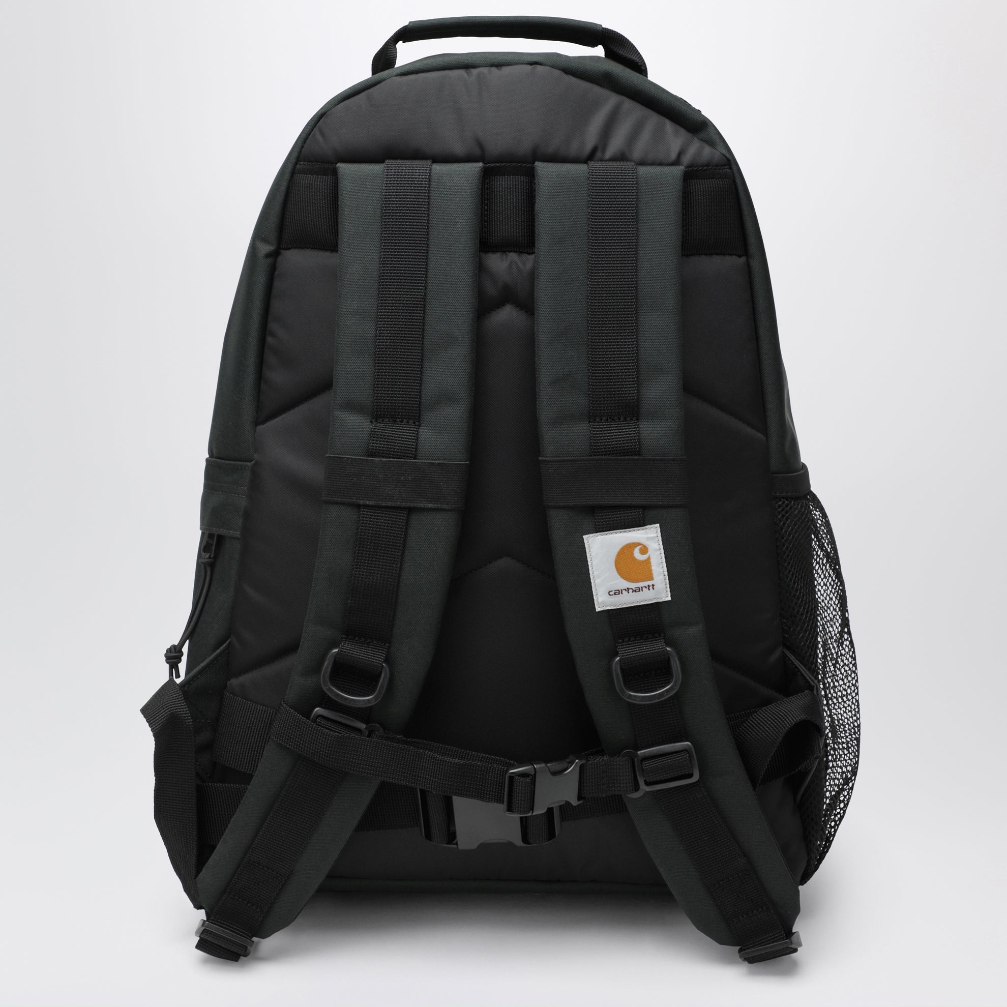 Sac à dos Kickflip couleur Raven