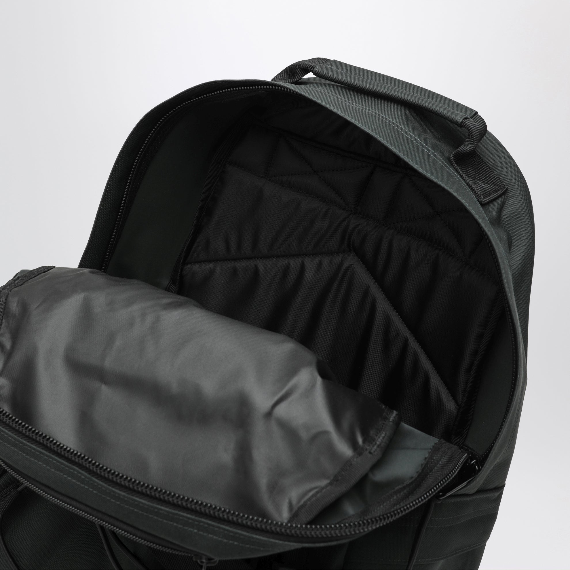 Sac à dos Kickflip couleur Raven