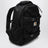 Kickflip Backpack nero