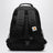 Kickflip Backpack nero