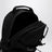 Kickflip Backpack nero