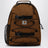 Kickflip Backpack Hamilton Brown