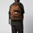 Kickflip Backpack Hamilton Brown