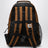 Kickflip Backpack Hamilton Brown