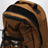 Kickflip Backpack Hamilton Brown