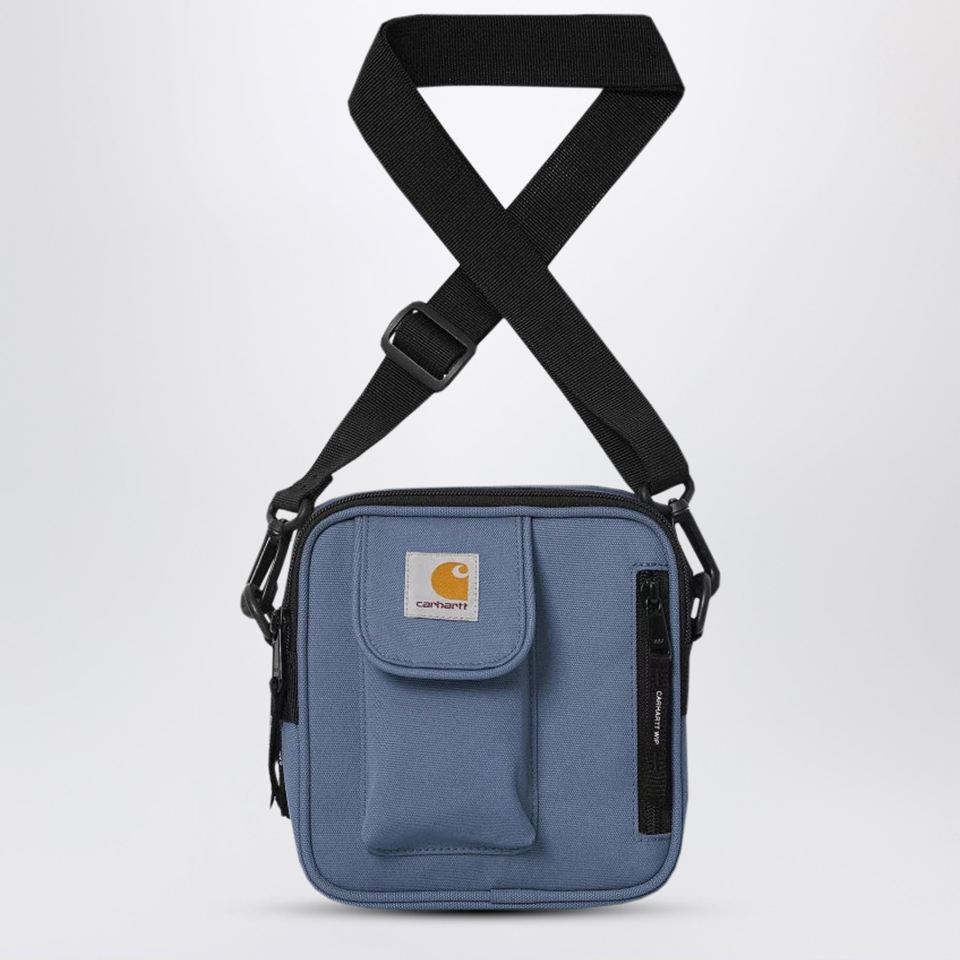 Essentials Bag Small color Sorrent