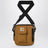Essentials Bag Small color Hamilton Brown