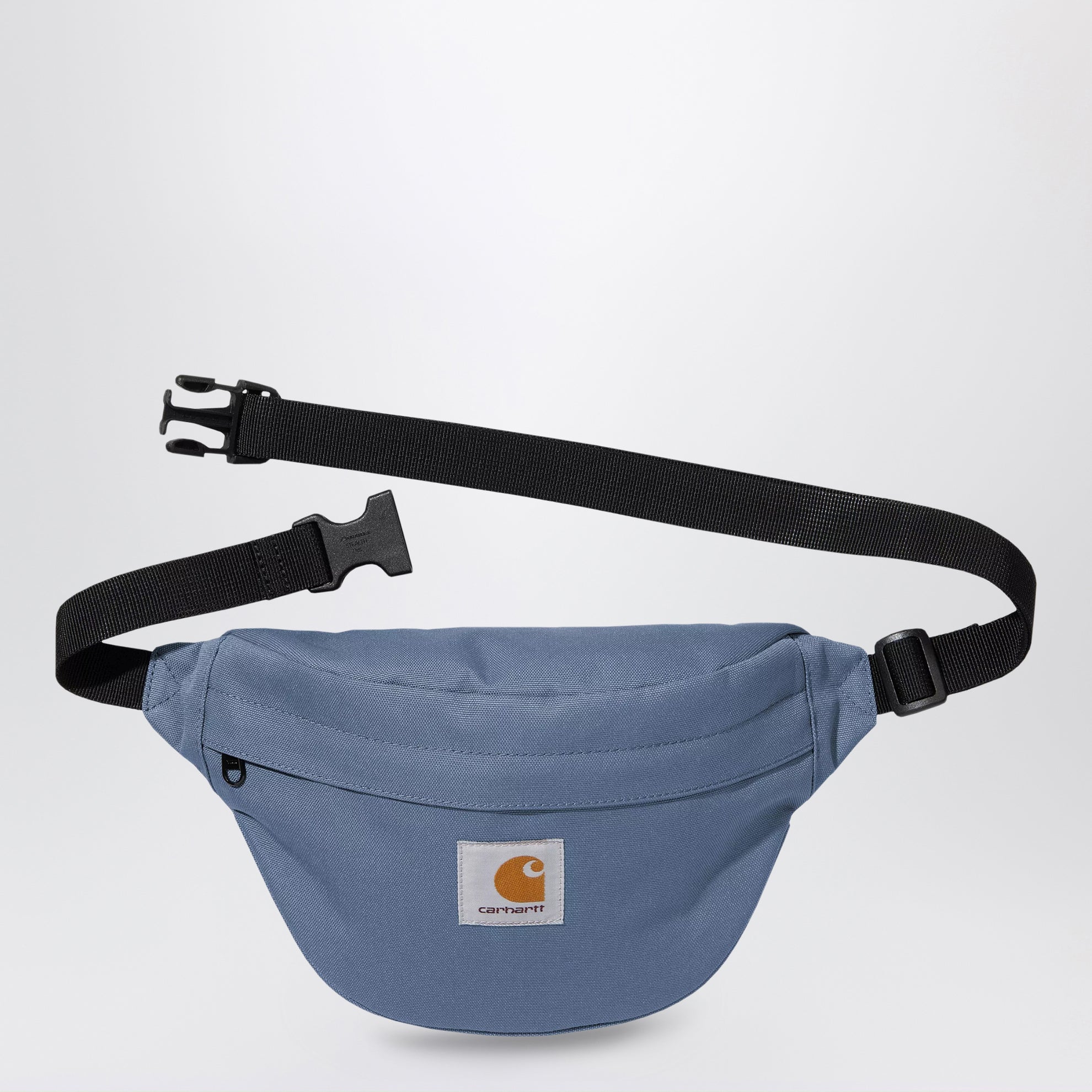 Sac banane Jake coloris Sorrent