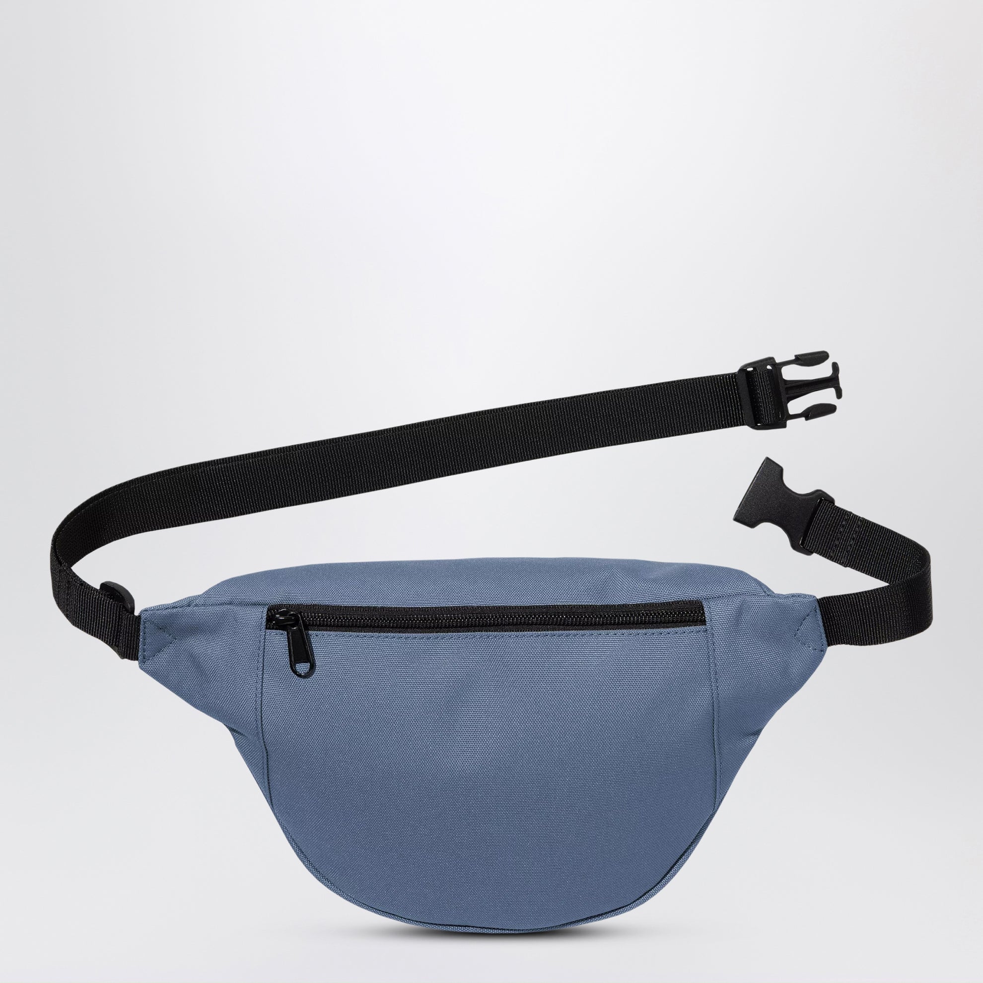 Sac banane Jake coloris Sorrent