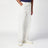 Single Knee Pant Wax in organic cotton