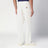 Single Knee Pant Wax in organic cotton