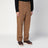 Single Knee Pant Hamilton in organic cotton