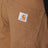 Single Knee Pant Hamilton in organic cotton