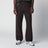 Single Knee Pant in Tobacco organic cotton canvas