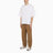 Pantalon Hamilton Double Knee