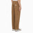 Pantalon Hamilton Double Knee