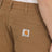 Pantalon Hamilton Double Knee