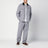 Pantalone Double Knee Pant Yosemite Rinsed