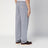 Pantalone Double Knee Pant Yosemite Rinsed