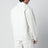 Veste Michigan Manteau couleur Wax