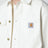 Veste Michigan Manteau couleur Wax