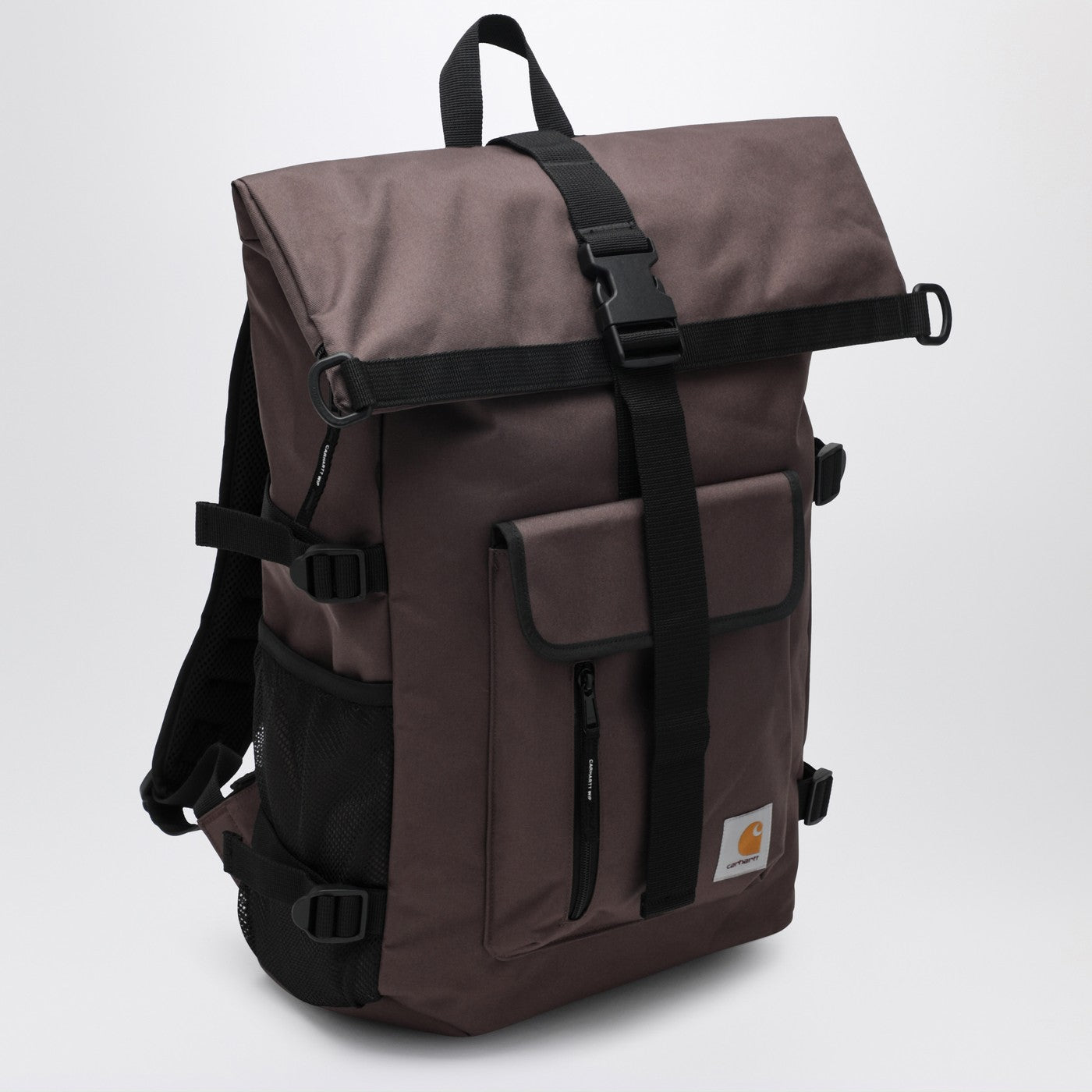 Philis Backpack color Shale