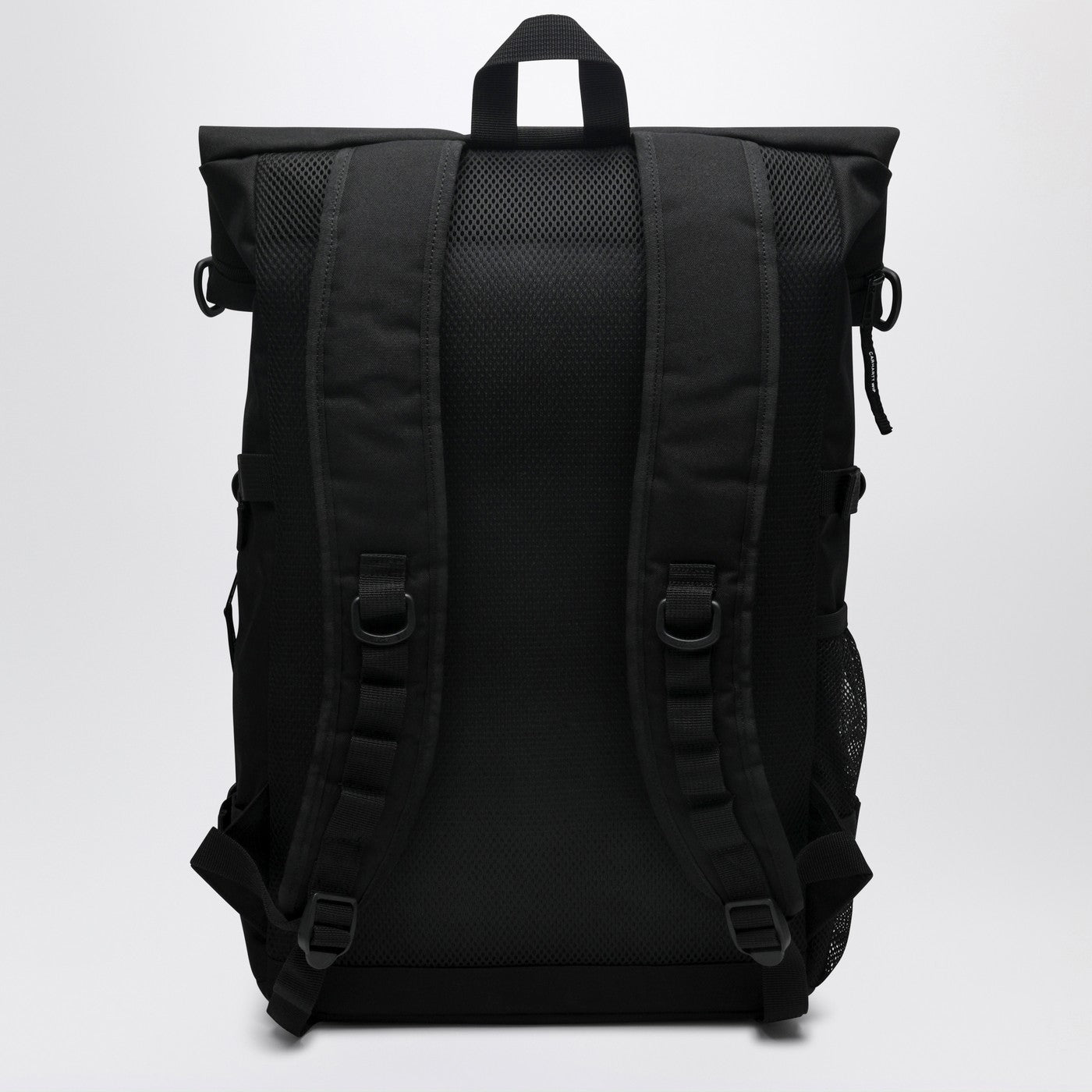 Philis Backpack nero