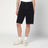 W Brandon Shorts neri