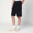 Shorts W Brandon noir