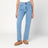 Noxon Pant blu in denim