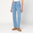 Noxon Pant blu in denim