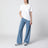 S/S Pocket T-Shirt bianca