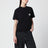 S/S Pocket T-Shirt noir