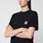 S/S Pocket T-Shirt noir