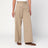 Pantalone Craft beige