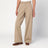 Pantalon Craft beige