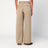 Pantalon Craft beige