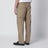 Light brown regular cargo trousers