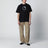 Regular Cargo Pant light brown